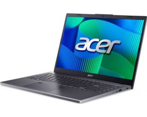 Ноутбук Acer Extensa 15 EX215-56 NX.EHWCD.002