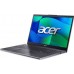 Ноутбук Acer Extensa 15 EX215-56 NX.EHWCD.002