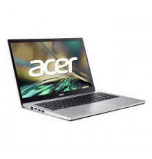 Ноутбук Acer Aspire 3 A315-59-5731 NX.K6SEX.00V                                                                                                                                                                                                           