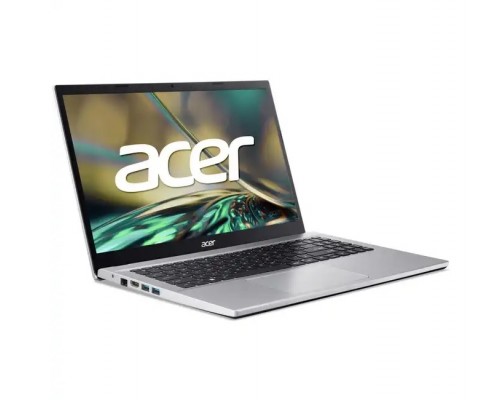 Ноутбук Acer Aspire 3 A315-59-5731 NX.K6SEX.00V