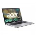 Ноутбук Acer Aspire 3 A315-59-5731 NX.K6SEX.00V