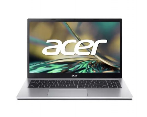 Ноутбук Acer Aspire 3 A315-59-5731 NX.K6SEX.00V