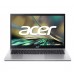 Ноутбук Acer Aspire 3 A315-59-5731 NX.K6SEX.00V