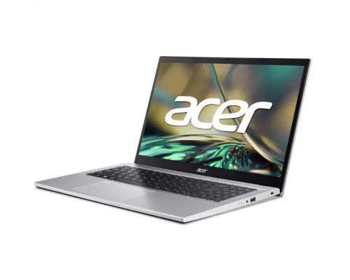 Ноутбук Acer Aspire 3 A315-59-5731 NX.K6SEX.00V