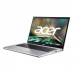 Ноутбук Acer Aspire 3 A315-59-5731 NX.K6SEX.00V