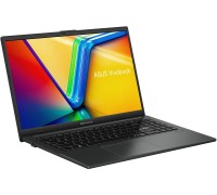 Ноутбук Intel Core i3-1115G4 ASUS VivoBook Go 15 E1504GA 15.6