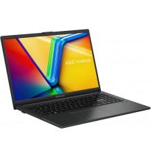 Ноутбук ASUS VivoBook Go 15 E1504GA-BQ193 90NB0ZT2-M00XB0                                                                                                                                                                                                 