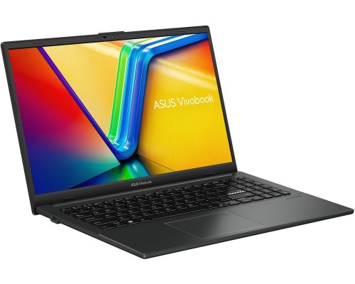 Ноутбук ASUS VivoBook Go 15 E1504GA-BQ193 90NB0ZT2-M00XB0