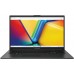 Ноутбук ASUS VivoBook Go 15 E1504GA-BQ193 90NB0ZT2-M00XB0