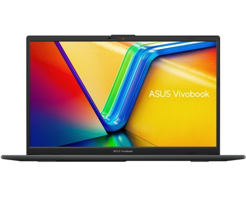 Ноутбук ASUS VivoBook Go 15 E1504GA-BQ193 90NB0ZT2-M00XB0