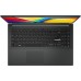 Ноутбук ASUS VivoBook Go 15 E1504GA-BQ193 90NB0ZT2-M00XB0