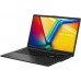 Ноутбук ASUS VivoBook Go 15 E1504GA-BQ193 90NB0ZT2-M00XB0