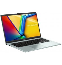 Ноутбук ASUS VivoBook Go 15 E1504FA-BQ091 90NB0ZR2-M01YV0                                                                                                                                                                                                 