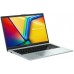 Ноутбук ASUS VivoBook Go 15 E1504FA-BQ091 90NB0ZR2-M01YV0