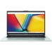 Ноутбук ASUS VivoBook Go 15 E1504FA-BQ091 90NB0ZR2-M01YV0