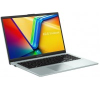 Ноутбук ASUS VivoBook Go 15 E1504FA-BQ120 90NB0ZR3-M01YW0                                                                                                                                                                                                 