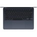 Ноутбук Apple MacBook Air 13 2022 MC7X4ZP/A