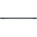 Ноутбук Apple MacBook Air 13 2022 MC7X4ZP/A