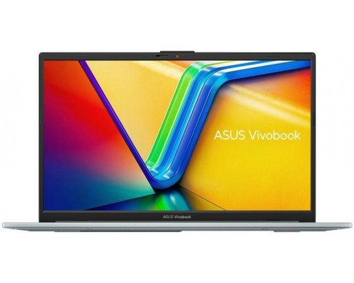 Ноутбук ASUS VivoBook Go 15 E1504FA-BQ088 990NB0ZR3-M02840