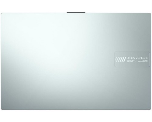 Ноутбук ASUS VivoBook Go 15 E1504FA-BQ088 990NB0ZR3-M02840