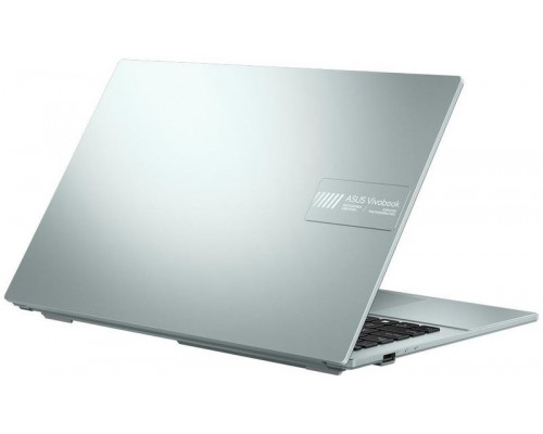 Ноутбук ASUS VivoBook Go 15 E1504FA-BQ088 990NB0ZR3-M02840