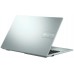 Ноутбук ASUS VivoBook Go 15 E1504FA-BQ088 990NB0ZR3-M02840