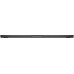 Ноутбук Apple MacBook Pro 16 2024 MX303HN/A