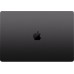 Ноутбук Apple MacBook Pro 16 2024 MX303HN/A