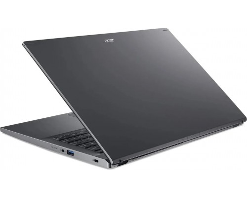 Ноутбук Acer Aspire 5 A515-57-52FB NX.KN4ER.004