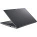 Ноутбук Acer Aspire 5 A515-57-52FB NX.KN4ER.004