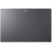 Ноутбук Acer Aspire 5 A515-57-52FB NX.KN4ER.004