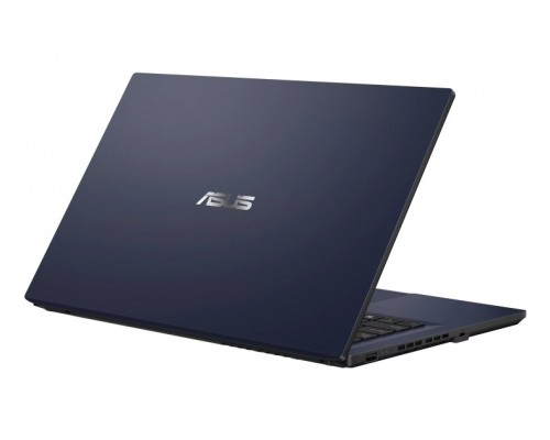 Ноутбук ASUS ExpertBook B1 B1402CBA-EB4233 90NX05V1-M04US0