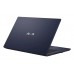 Ноутбук ASUS ExpertBook B1 B1402CBA-EB4233 90NX05V1-M04US0