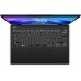 Ноутбук MSI Prestige 13 AI Evo A1MG-207XRU 9S7-13Q222-207