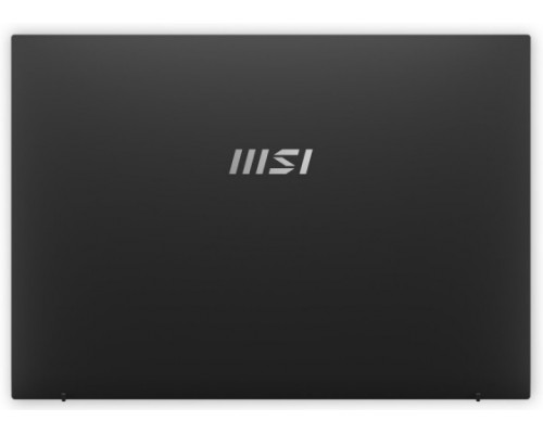 Ноутбук MSI Prestige 13 AI Evo A1MG-207XRU 9S7-13Q222-207