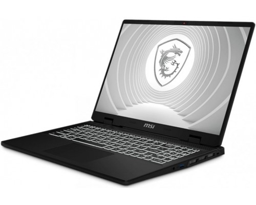 Ноутбук MSI CreatorPro 16 AI Studio A1VMG-227RU 9S7-15F314-227