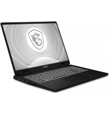 Ноутбук MSI CreatorPro M16 HX C14VIG-682XRU 9S7-15P215-682                                                                                                                                                                                                