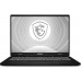 Ноутбук MSI CreatorPro M16 HX C14VIG-682XRU 9S7-15P215-682