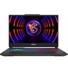 Ноутбук MSI Cyborg 15 A13UDX-1601XRU 9S7-15K111-1601                                                                                                                                                                                                      