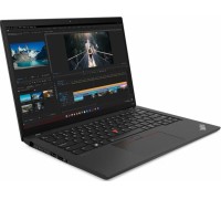 Ноутбук Lenovo ThinkPad T14 Gen 4 Intel Core i5-1335U 14