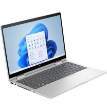 Ноутбук HP Envy x360 14-es1013dx                                                                                                                                                                                                                          