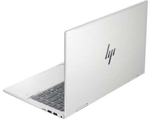 Ноутбук HP Envy x360 14-es1013dx