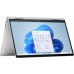 Ноутбук HP Envy x360 14-es1013dx