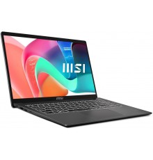 Ноутбук MSI Modern 14 F13MG-070XRU 9S7-14S121-070                                                                                                                                                                                                         