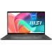 Ноутбук MSI Modern 14 F13MG-070XRU 9S7-14S121-070