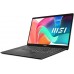 Ноутбук MSI Modern 14 F13MG-070XRU 9S7-14S121-070