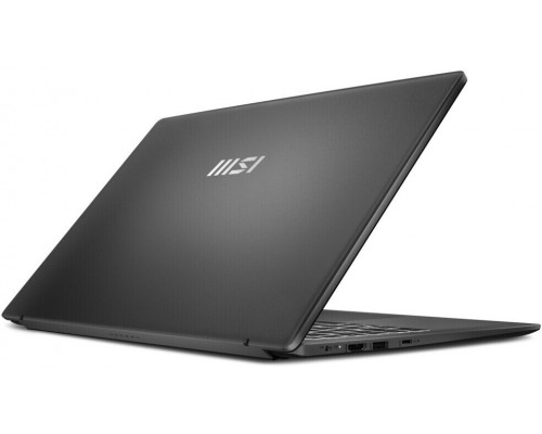 Ноутбук MSI Modern 14 F13MG-070XRU 9S7-14S121-070