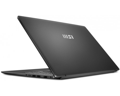 Ноутбук MSI Modern 14 F13MG-070XRU 9S7-14S121-070