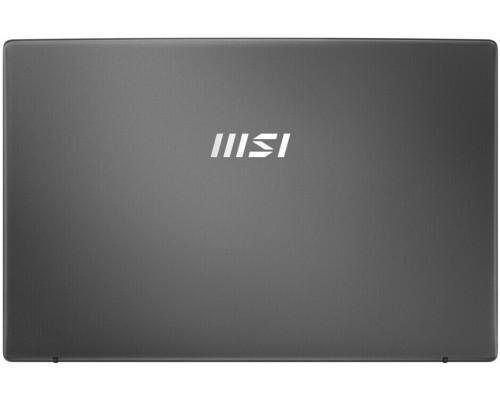 Ноутбук MSI Modern 14 F13MG-070XRU 9S7-14S121-070