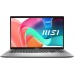 Ноутбук MSI Modern 15 F13MG-201XRU 9S7-15S122-201